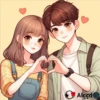 3💋Hermosa Pareja😍 9