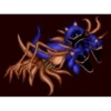 Sonic.OMT 7