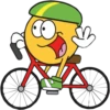 Emoji 8