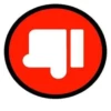 JIbCYZU_by_achestickbot 7