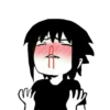 nosebleed 8