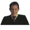 harry potter 11