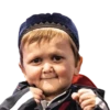 HasbulaHushetskiy 8