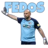 MEDIA_football_stikers 14