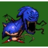 Sonic.OMT 8