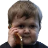 HasbulaHushetskiy 9
