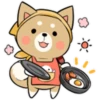 Pretty Puppy 2 12