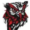 Tatuajes Variados💞1🇵🇪Clásica 8