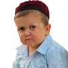 HasbulaHushetskiy 10