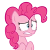 AZHIPYPWNC_by_stikers_du_ark_bot 11