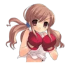 The Melancholy of Haruhi Suzumiya 7