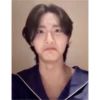 Seonghwa pink bun 9