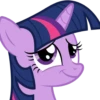 AZHIPYPWNC_by_stikers_du_ark_bot 12