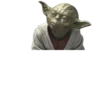 Yoda! 5
