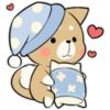 Pretty Puppy 2 13