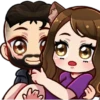 63 👦🏻 EmOtE MiX (Clásica) 10