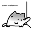 what the nub (part 3) 11