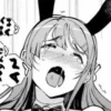ahegao girls 7