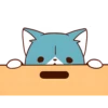 Gatitos💞15🇵🇪Clásica 10