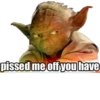 Yoda! 6