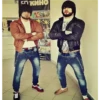 GangBang💪🏿😎 :: :: 10