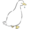 Cutie Duck 1 7