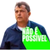 Pacote de Figurinhas | Ronaldo Broa 5