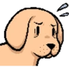 Lekker Spelen: Origins 8