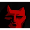 what the nub (part 2) 9