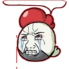 Gallito loco💞1🇵🇪Clásica 10
