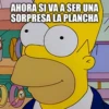 The Simpsons - Quotes 8 11