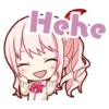 Project SEKAI Sticker Pack 14 9