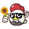 Gallito loco💞1🇵🇪Clásica 11