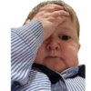 HasbulaHushetskiy 11