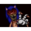 Sonic.OMT 9