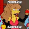 The Simpsons - Quotes 8 12