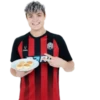 MEDIA_football_stikers 15