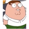 Family Guy | PETER GRIFFEN 11