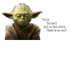 Yoda! 7