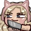 63 👦🏻 EmOtE MiX (Clásica) 11