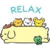 Super Pompompurin 6
