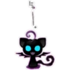 ༲⃟༒NIÑA GOTICA༒⃟༭ 9