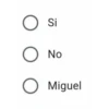 Manu's Choice 42 12