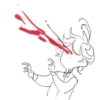 nosebleed 10