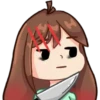 63 👦🏻 EmOtE MiX (Clásica) 12