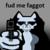 what the nub (part 2) 10