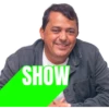 Pacote de Figurinhas | Ronaldo Broa 7
