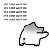 what the nub (part 2) 11