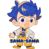 Joyfun Sticker 5