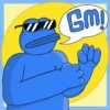 GM PEPE vol.2 12